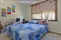 Property photo of 2/585 Heathwood Avenue Lavington NSW 2641