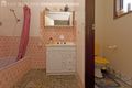 Property photo of 2/585 Heathwood Avenue Lavington NSW 2641