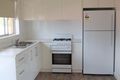 Property photo of 1/4 Sando Avenue Tranmere SA 5073