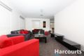 Property photo of 64 Heyington Crescent Noble Park North VIC 3174