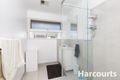 Property photo of 64 Heyington Crescent Noble Park North VIC 3174