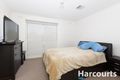 Property photo of 64 Heyington Crescent Noble Park North VIC 3174