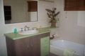 Property photo of 2 Lotus Court Bushland Beach QLD 4818