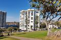 Property photo of 1003---T/3 McLean Street Coolangatta QLD 4225