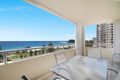 Property photo of 1003---T/3 McLean Street Coolangatta QLD 4225