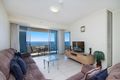 Property photo of 1003---T/3 McLean Street Coolangatta QLD 4225