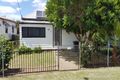 Property photo of 15 Grey Street Walterhall QLD 4714