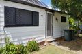 Property photo of 15 Grey Street Walterhall QLD 4714