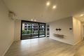 Property photo of 202/6B Atkinson Street Liverpool NSW 2170
