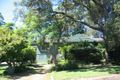 Property photo of 11 Banool Avenue St Ives NSW 2075