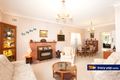 Property photo of 9 Dunmore Road Epping NSW 2121