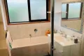 Property photo of 303 Edgar Street Portland VIC 3305