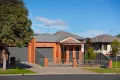 Property photo of 8A Condon Street Kennington VIC 3550