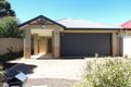 Property photo of 28 Sudholz Road Windsor Gardens SA 5087
