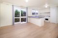 Property photo of 4 Jacaranda Drive Baxter VIC 3911