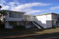 Property photo of 83 Grange Road East Rokeby TAS 7019