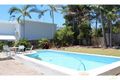 Property photo of 25 Victor Street Alexandra Headland QLD 4572