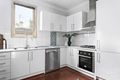 Property photo of 81 Bunting Street Richmond VIC 3121