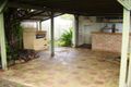 Property photo of 5 Wandoo Street Rasmussen QLD 4815