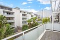 Property photo of 13/249-259 Chalmers Street Redfern NSW 2016