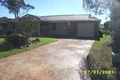 Property photo of 6 Leonie Place Hassall Grove NSW 2761