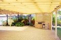 Property photo of 15 Jaeger Square Ballajura WA 6066