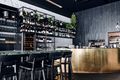 Property photo of 11/43-47 Simpson Street Northcote VIC 3070