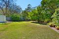 Property photo of 79 Hewitt Avenue Wahroonga NSW 2076