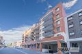 Property photo of 9/28A-32 Belmore Street Burwood NSW 2134