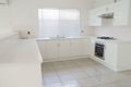 Property photo of 28 Sudholz Road Windsor Gardens SA 5087