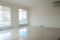 Property photo of 28 Sudholz Road Windsor Gardens SA 5087