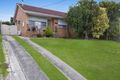 Property photo of 54 Excelsior Drive Frankston North VIC 3200