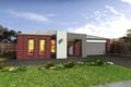 Property photo of 337 Schipper Street Killara VIC 3691
