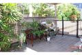 Property photo of 25 Victor Street Alexandra Headland QLD 4572