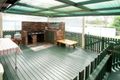 Property photo of 61 Bushland Drive Taree NSW 2430