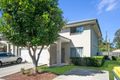 Property photo of 12/116-136 Station Road Loganlea QLD 4131
