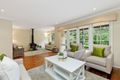 Property photo of 33 Exeter Road Wahroonga NSW 2076