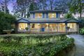 Property photo of 33 Exeter Road Wahroonga NSW 2076