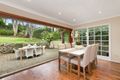Property photo of 33 Exeter Road Wahroonga NSW 2076