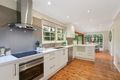Property photo of 33 Exeter Road Wahroonga NSW 2076