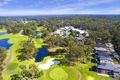 Property photo of 6 Gully Forest Place Cattai NSW 2756