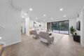 Property photo of 6 Gully Forest Place Cattai NSW 2756