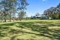 Property photo of 6 Gully Forest Place Cattai NSW 2756