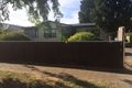Property photo of 10 Kendal Road Windsor Gardens SA 5087