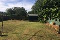 Property photo of 10 Kendal Road Windsor Gardens SA 5087