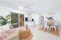 Property photo of 8 Oleander Place Robina QLD 4226