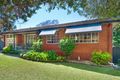 Property photo of 79 Hewitt Avenue Wahroonga NSW 2076