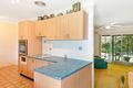 Property photo of 79 Hewitt Avenue Wahroonga NSW 2076