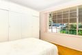 Property photo of 79 Hewitt Avenue Wahroonga NSW 2076