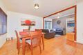 Property photo of 23 Bowen Avenue The Basin VIC 3154